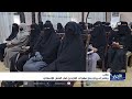 برنامج تدريبي يعزز مهارات النازحين في العمل الإنساني