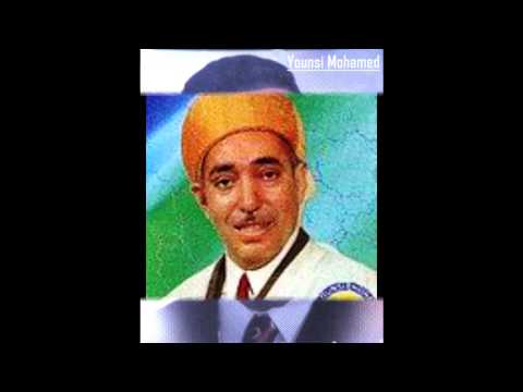 TÉLÉCHARGER CHEIKH AHMED LIOU MP3 AHMED LIOU CHEIKH MP3 TÉLÉCHARGER