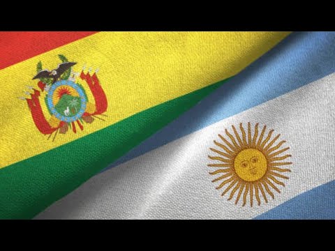 Bolivia y Argentina se unen para luchar contra la violencia