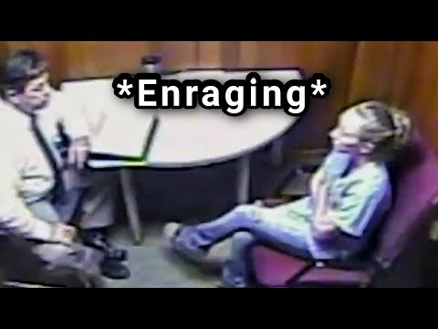 YouTube video thumbnail