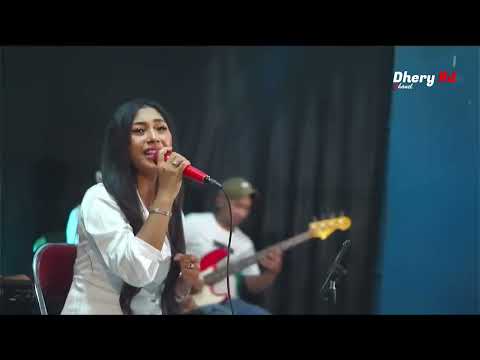 Kau tetap misteri _ Riza umami _ Cipt.Hb.faisal/H.ukat s Cover Riska Renata Lds Musik
