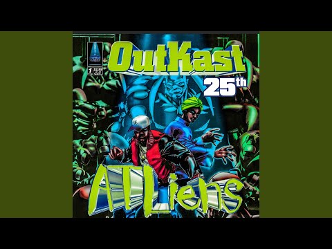 Millennium (Instrumental)