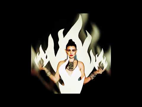 Geneva Jacuzzi Concert Tickets - 2026 Tour Dates