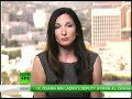 Full Show - 6/16/11. Weiner Resignation, Riots in Greece