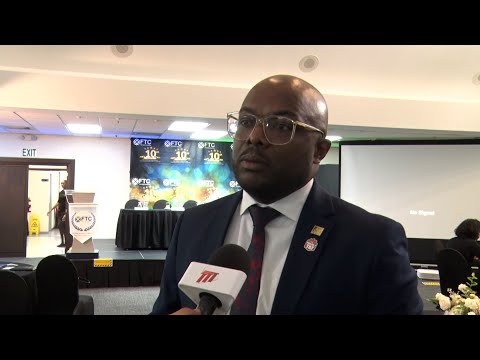 'Soft' Approach Needed For CARICOM Trade