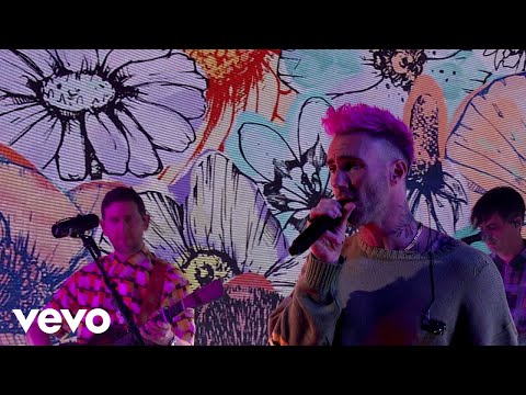 Maroon-5---Beautiful-Mistakes- Maroon-5---Beautiful-Mistakes-
