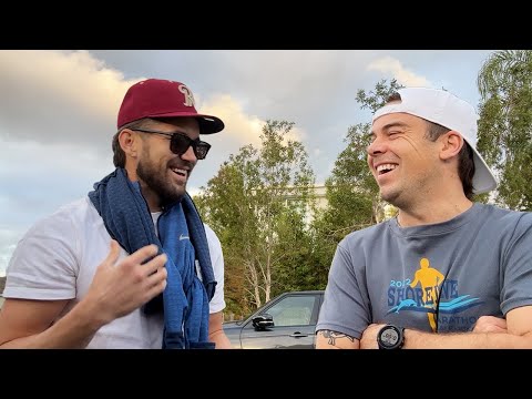 YouTube video thumbnail