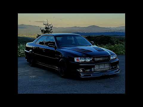 BONEZ MC & FRAUENARZT - EXTASY