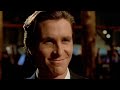 Launch Mini Player