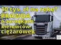 10 tys. na rk?