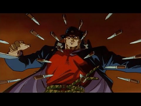 lucki - tunevert (slowed + reverb)