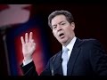 Kansas High School Student Fears Future Thanks to Brownback!