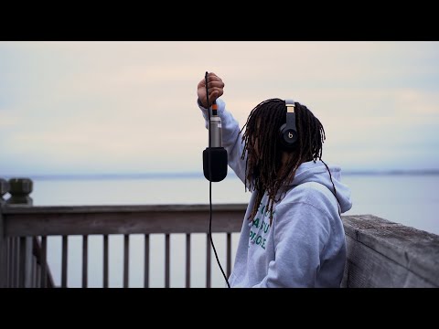 mynameisntjmack - which direction is jet lag? [Official Video]