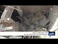 قصف حوثي وتهجير سكاني .. تفاقم أزمة الاحتياجات الإنسانية في ريف تعز