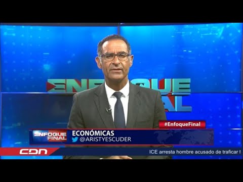 Comentario Económico: El desempeño de la política monetaria de la República Dominicana este 2024