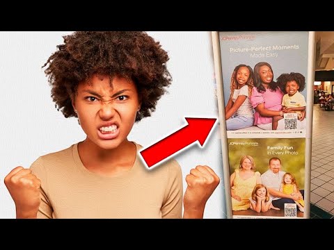 This Corporation Came After Single Black Moms and INSTANTLY REGRETTED IT!