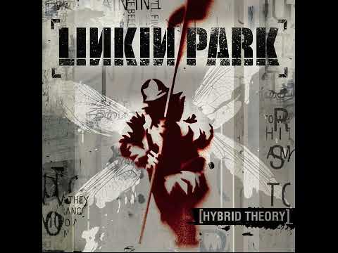 【10 Hours】Linkin Park - Cure for the Itch