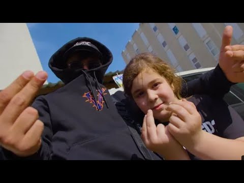 JuL - j’ai tout su