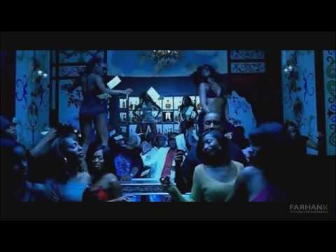 Filmmaking and Film Editing,Music,Music Industry,Music Reviews,Photography