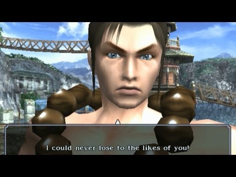 Soul Calibur 3 Voice Files Downloads Soul Calibur 3 Voice Files Downloads