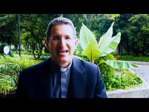 Homilía domingo XXIII del tiempo Ordinario - Monseñor Luis Manuel Alí Herrera