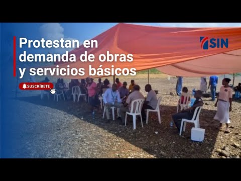 #SINyMuchoMás: Huracán, obras y congreso