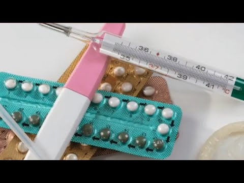 Tips para elegir el mejor método anticonceptivo