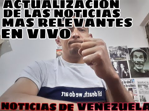 NOTICIAS DE VENEZUELA :  ACTUALIZACION TRES CASOS  GALDONAS  MIRANDA   Y FALSOS CICPC CARABOBO