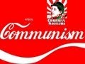 Where are all the commies?