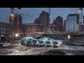 Volvo Trucks - pena gama