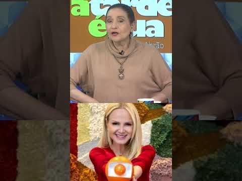 Thumbnail Video Youtube