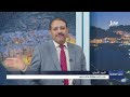 حديث العاشرة| بعد تصاعد خسائرها في الجبهات مليشيا إيران الحوثية تواجه غضباً شعبياً ضد التحشيد القسري