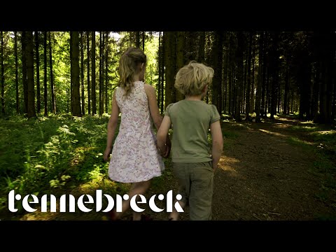 Tennebreck vs. Sam Smith & Ed Sheeran - Who We Love | Remix