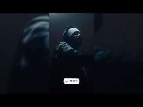 SAMRA — WENN DU MICH SIEHST [TRAILER]