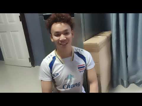 น้องแดน-ปกรณ์-ตลกดาวรุ่ง-เสียง น้องแดน-ปกรณ์-ตลกดาวรุ่ง-เสียง