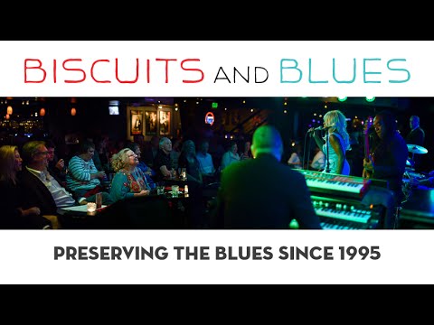Biscuit And Blues Seating Chart