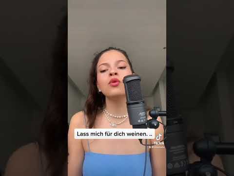 „Nicht Allein“ 21.01.2022 Ihr seid nicht allein ❤️