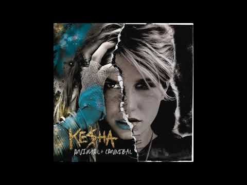 Kesha - VIP ( Nightcore )