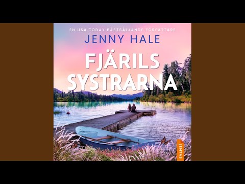 Chapter 147 - Fjärilssystrarna