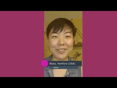 Hqdefault