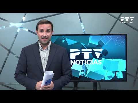 PTV Noticias 28/09/2021