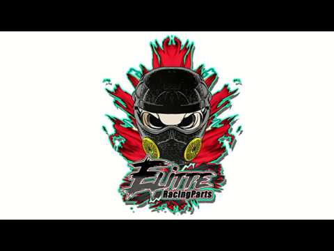 Vídeo