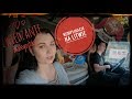 Komplikacje w Litwie/Oczyma Podwjnej