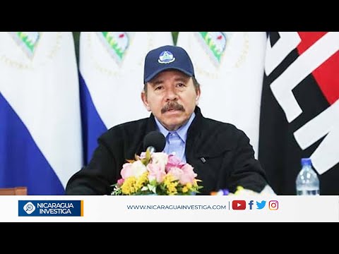 #LoÚltimo Noticias de Nicaragua jueves 30 de abril de 2020