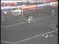 18/01/1987 - Campionato di Serie A - Juventus-Udinese 2-1