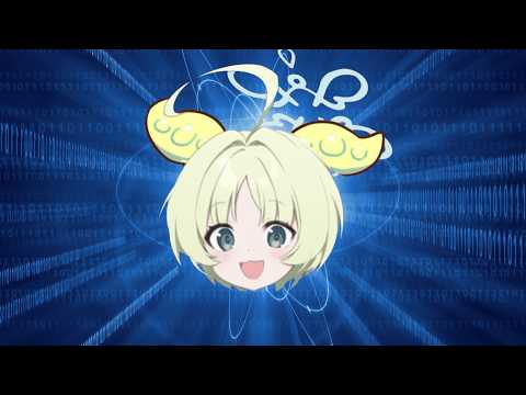 トリノスは色々したい！#6