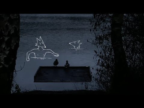 Keep it Together Concert Tickets - 2026 Tour Dates.