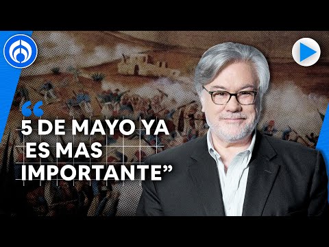 Calderón le tiene tirria a los conservadores por haber cambiado billetes: Ruiz Healy