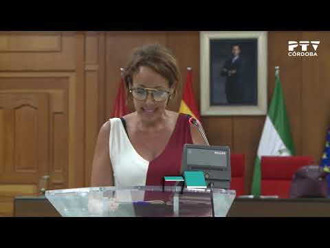 «PTV Noticias» 29/06/2020