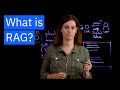 What is Retrieval-Augmented Generation (RAG)